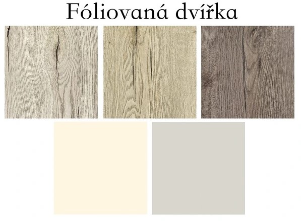 foliovana-dvirka-uvod